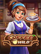 สอน ยิง ปลา ให้ ได้ เงินยิง ปลา แจก กระสุน ฟรี 150 แบบง่ายๆ