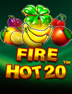 สอน ยิง ปลา ให้ ได้ เงินแอ พ ยิง ปลา เครดิต ฟรี: เคล็ดลับง่ายๆ