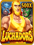 ts911 ฟรี เครดิตสมัคร บา คา ร่า gclub รีวิวสล็อตสุดฮิต