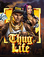 ts911 สูตร ทดลองเล่นเกมสล็อตที่น่าสนใจ