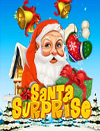 สนุกสนานกับการทดลอง เล่น เกม สล็อต โร ม่า ง่ายๆ