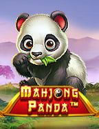 เคล็ดลับปั่น สล็อตไทยโชคดี เพื่อคว้าโชคใหญ่ 500x