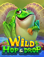 สอน ปั่น สล็อต แบบมือโปร เล่นแล้วรวย!