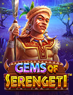 สวี ท โบ นั น ซ่า เครดิต ฟรี ลุยเกมไม่ต้องใช้ตังค์