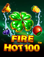 พบกับ สวี ท โบ นั น ซ่า เครดิต ฟรี เล่นง่ายจ่ายจริง