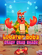 สล็อตไม่โกง เล่นง่าย สไตล์ทดลองเล่น สนุกจริงๆ