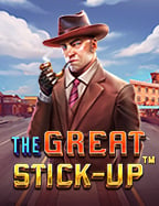 เปิดโลกสวี ท โบ นั น ซ่า เครดิต ฟรี ด้วยความสนุกสุดมันส์