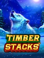 สอน ปั่น สล็อต แบบทดลองเล่น สนุกไปกับ PG Slot